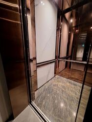 Perfect Ten (D10), Apartment #639098281